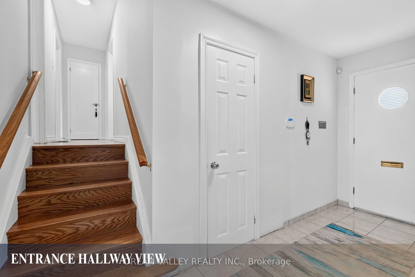 51 Sloley Road • Toronto, ON photo 5