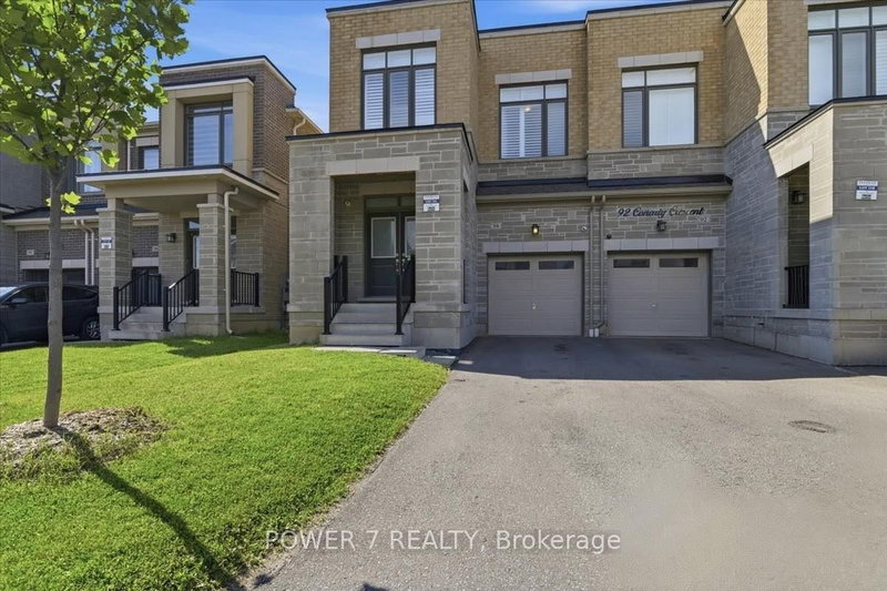 94 Conarty Crescent