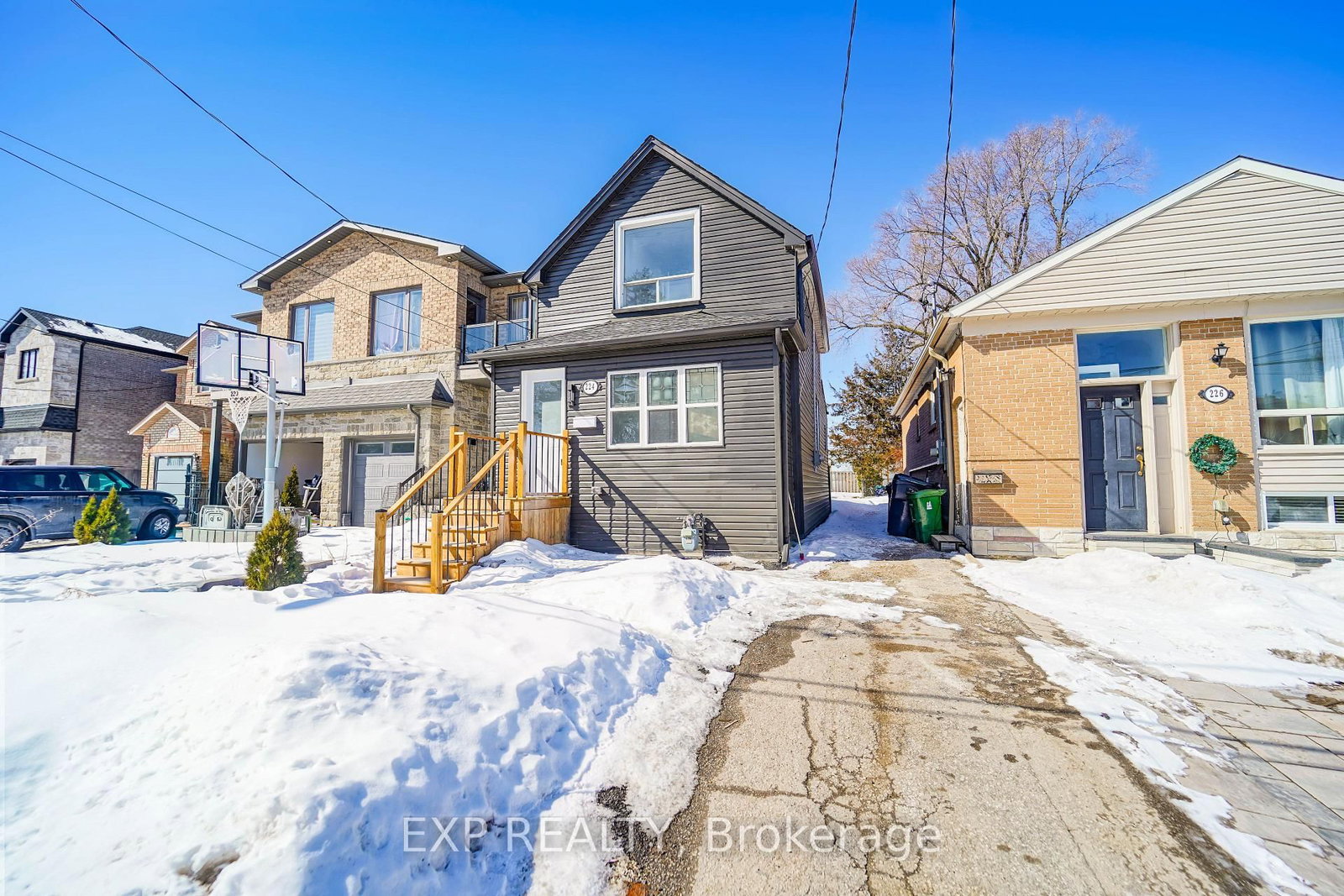 Listing Image 9