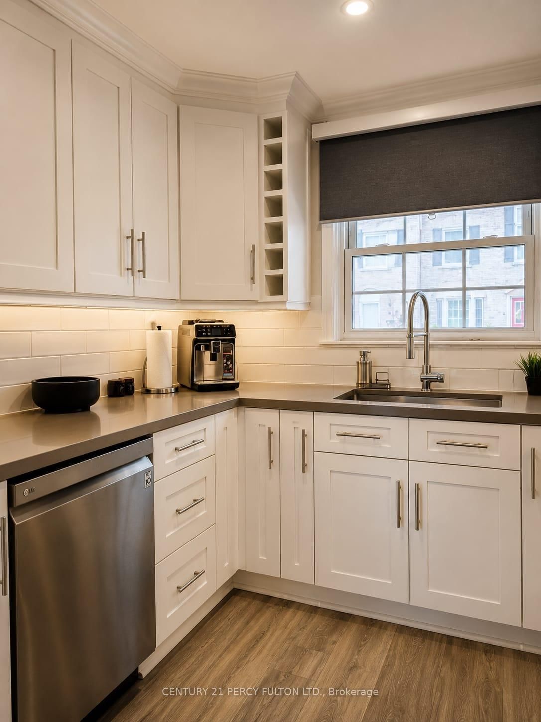 580 Eyer Drive • #22 • Pickering, ON photo 10