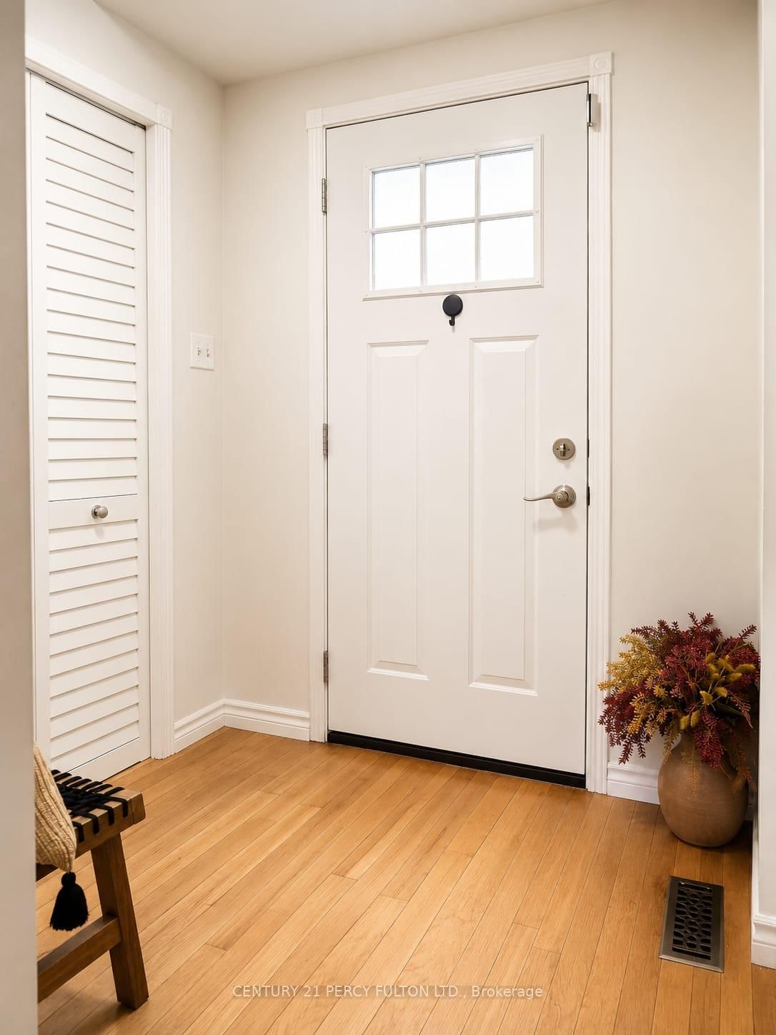 580 Eyer Drive • #22 • Pickering, ON photo 12