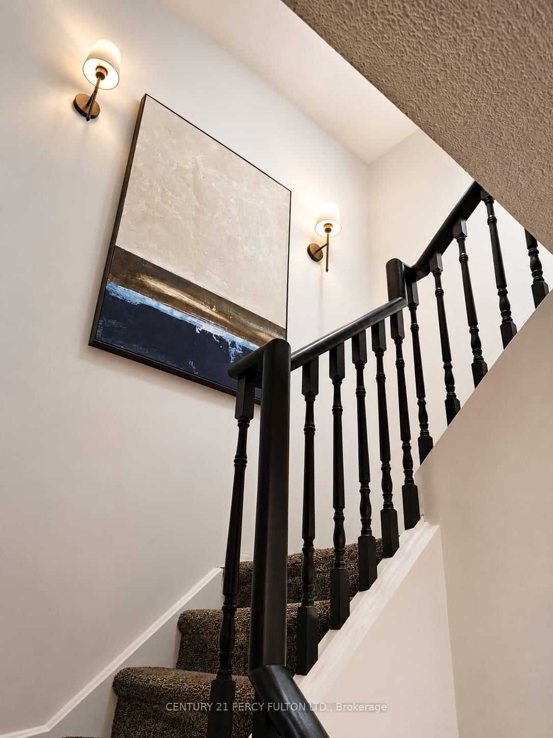 580 Eyer Drive • #22 • Pickering, ON photo 13