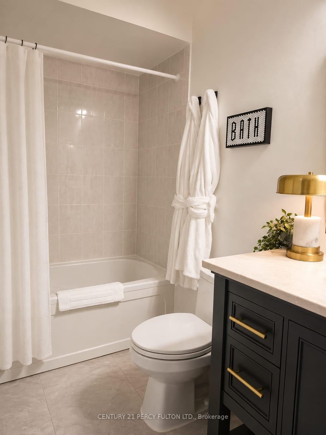 580 Eyer Drive • #22 • Pickering, ON photo 22
