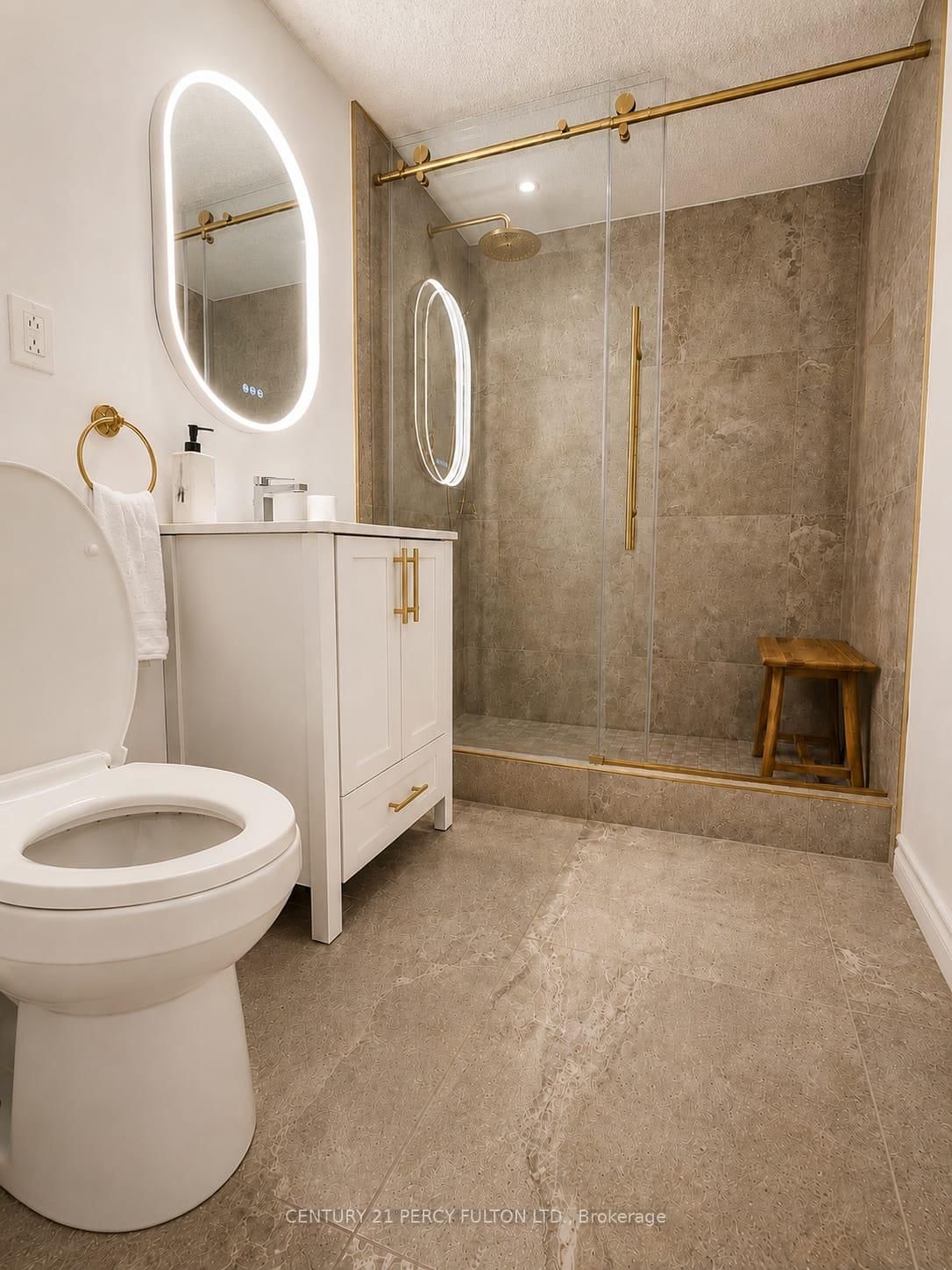 580 Eyer Drive • #22 • Pickering, ON photo 23