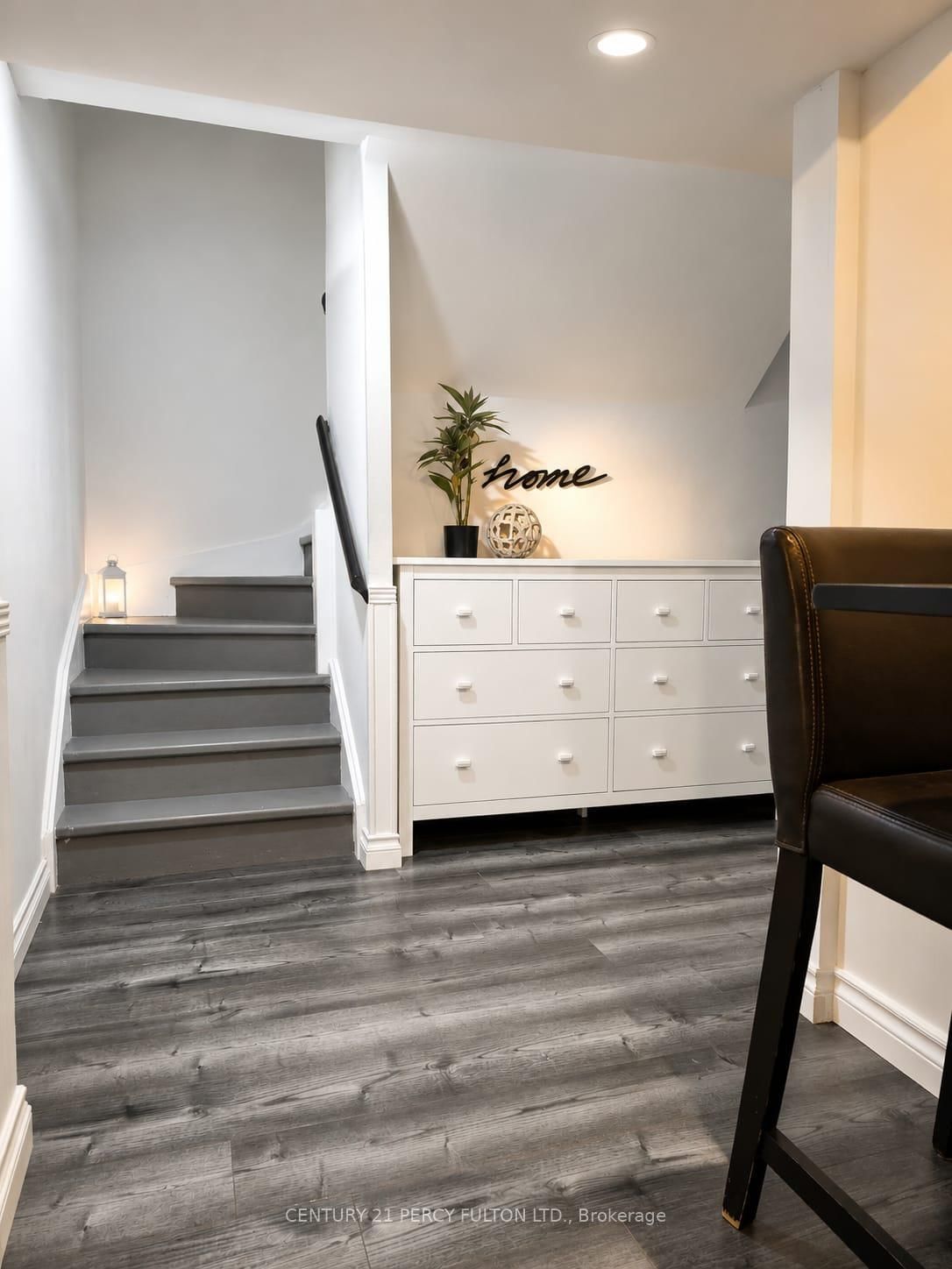 580 Eyer Drive • #22 • Pickering, ON photo 29