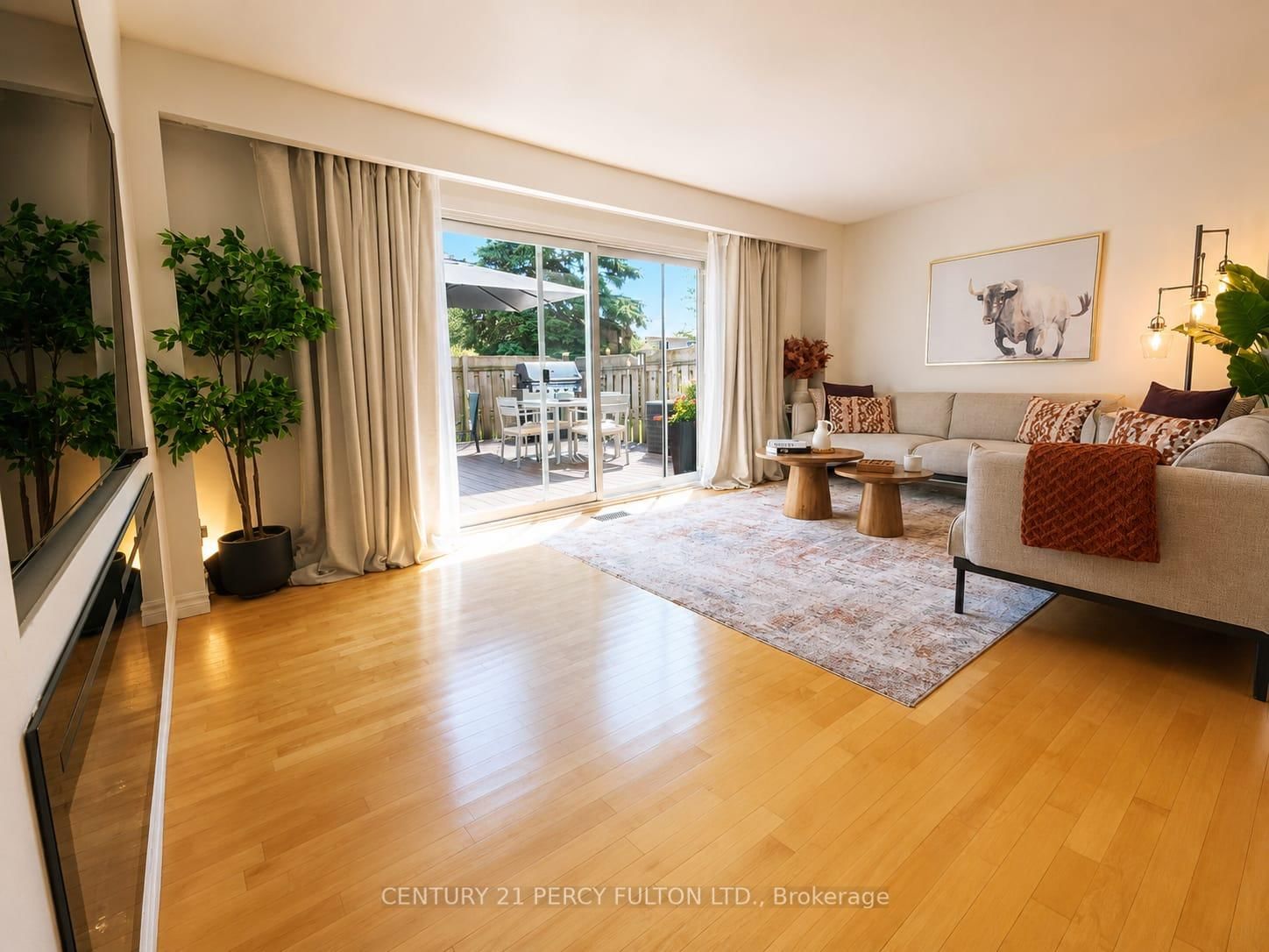 580 Eyer Drive • #22 • Pickering, ON photo 3