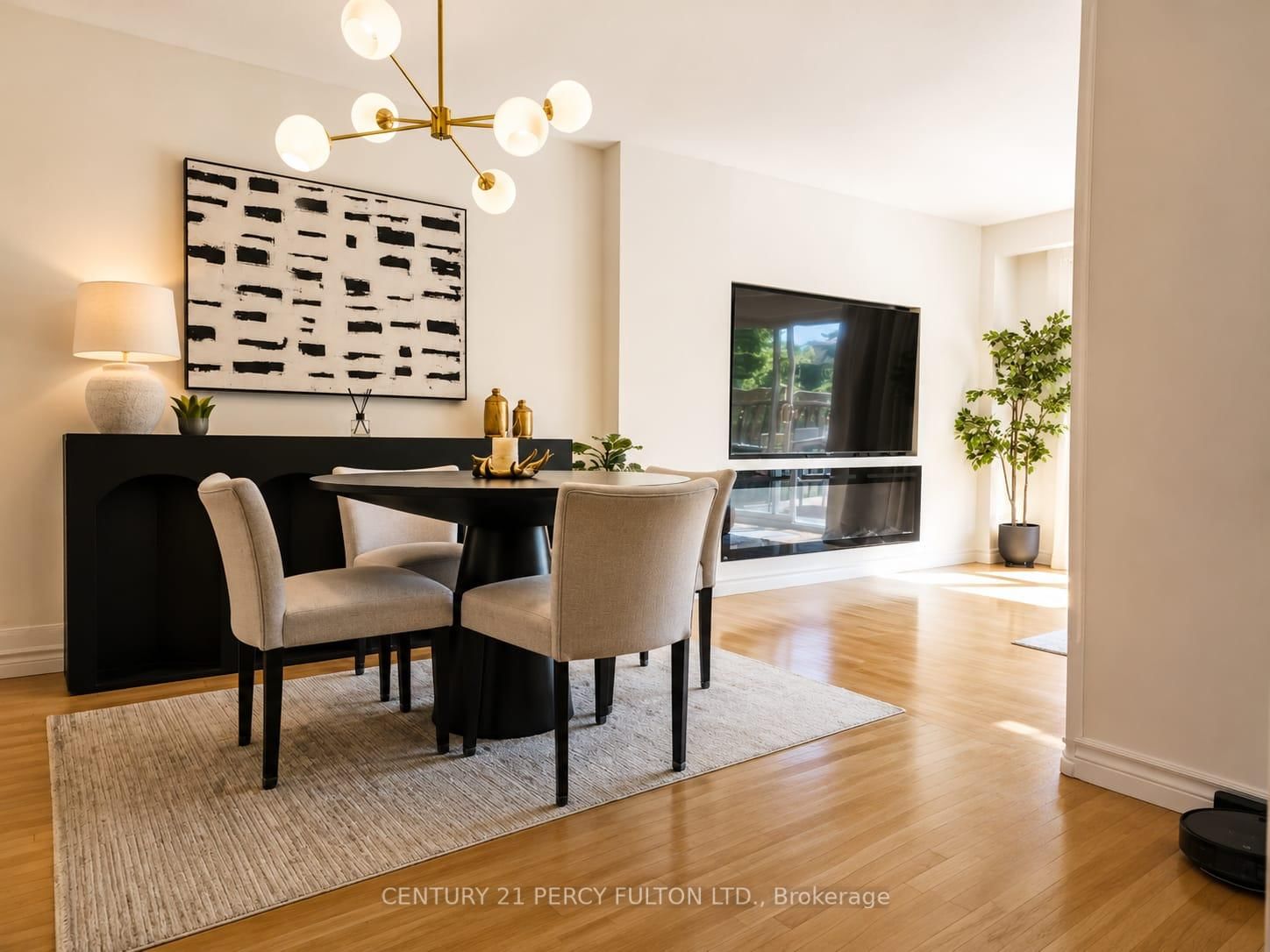 580 Eyer Drive • #22 • Pickering, ON photo 5
