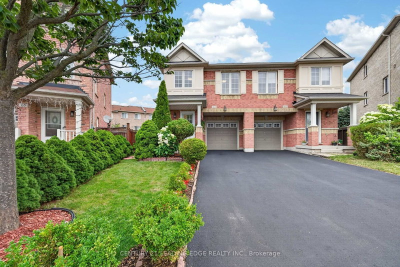 63 Wilkes Crescent