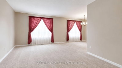 715 Waverly Street N • Oshawa, ON photo 3