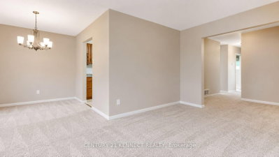 715 Waverly Street N • Oshawa, ON photo 4