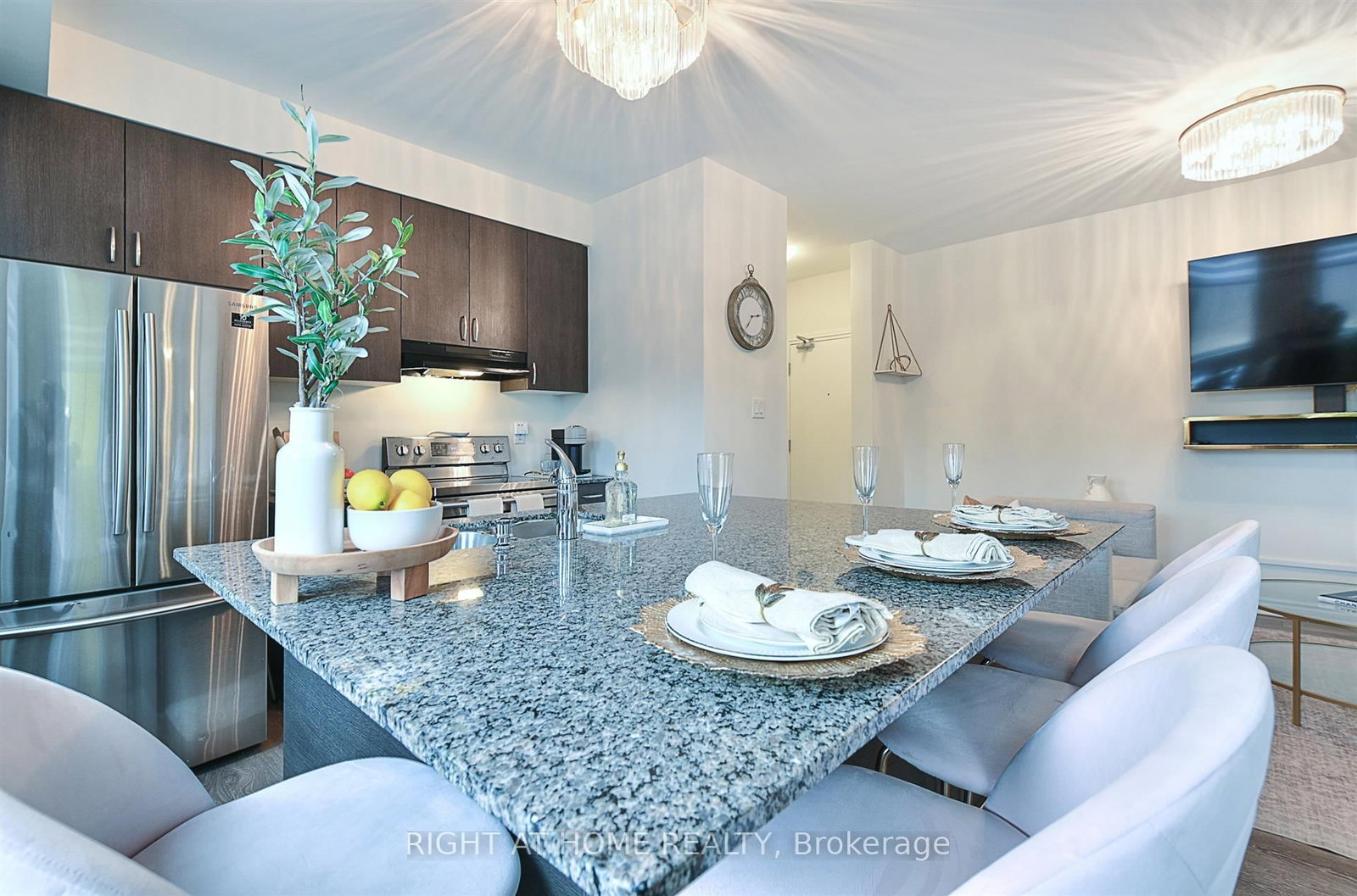 1148 Dragonfly Ave Avenue • #403 • Pickering, ON photo 10