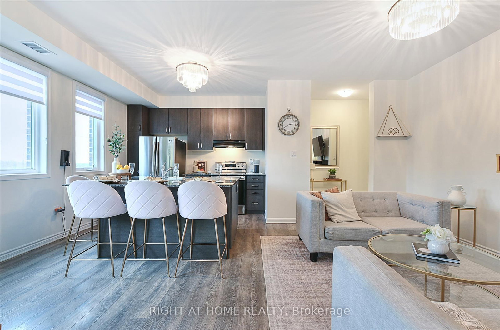 1148 Dragonfly Ave Avenue • #403 • Pickering, ON photo 11