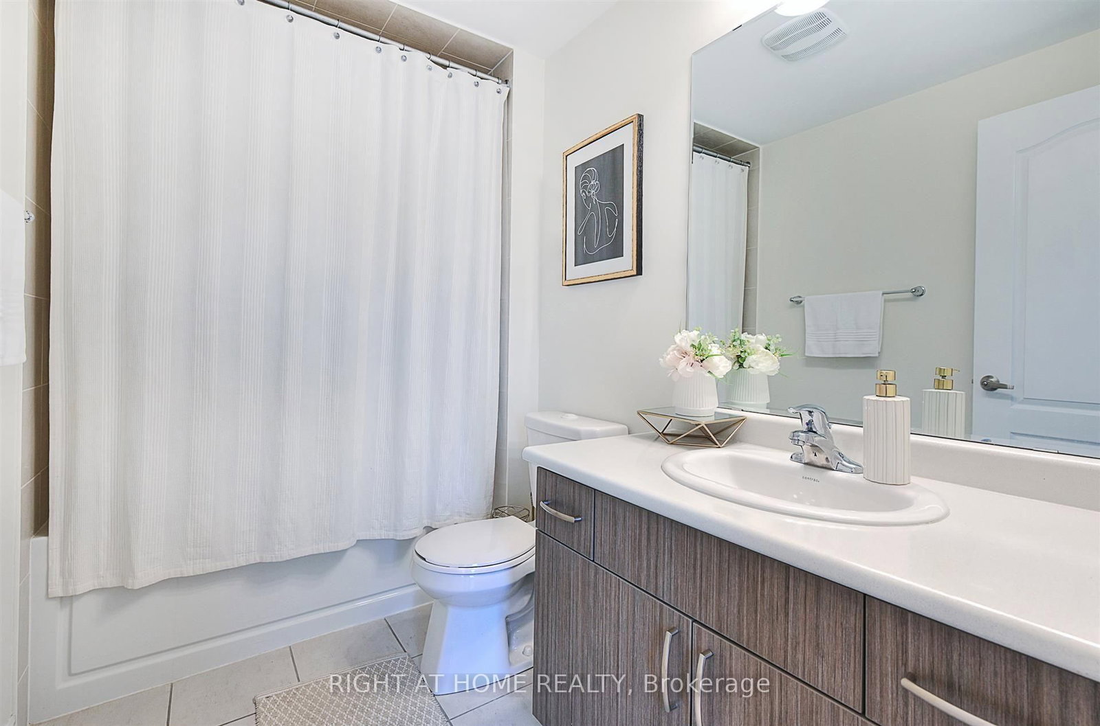 1148 Dragonfly Ave Avenue • #403 • Pickering, ON photo 12
