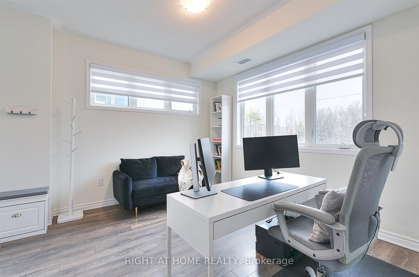 1148 Dragonfly Ave Avenue • #403 • Pickering, ON photo 13