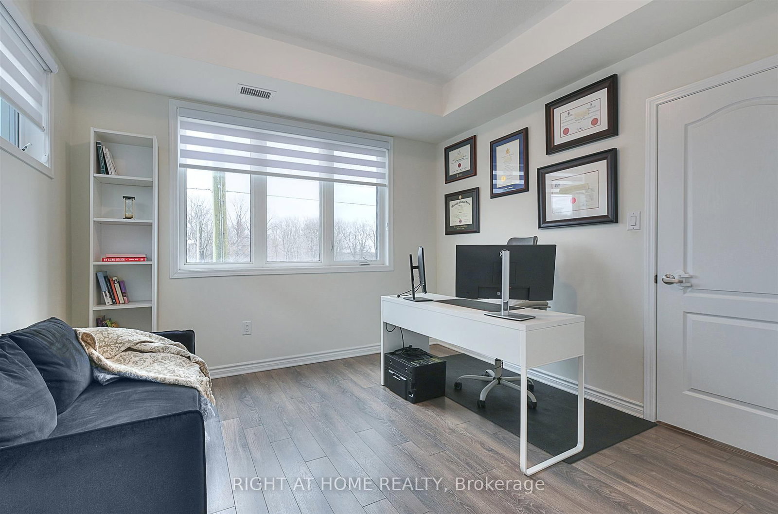 1148 Dragonfly Ave Avenue • #403 • Pickering, ON photo 14