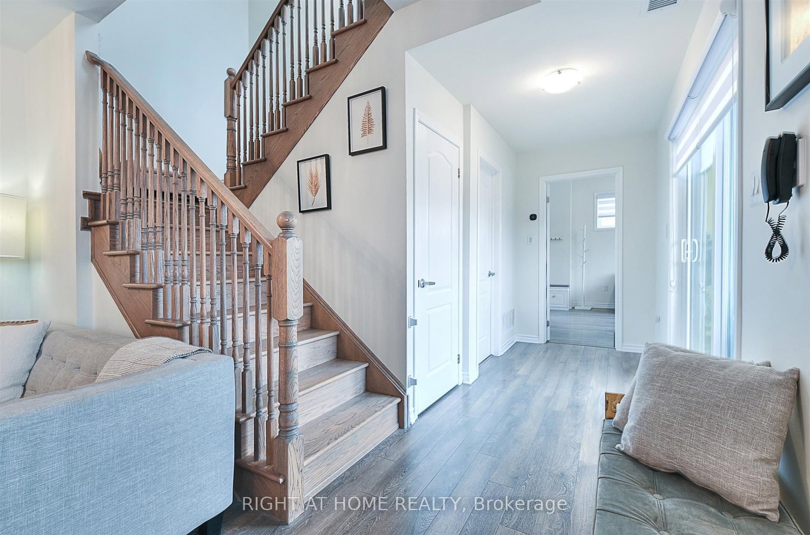 1148 Dragonfly Ave Avenue • #403 • Pickering, ON photo 15