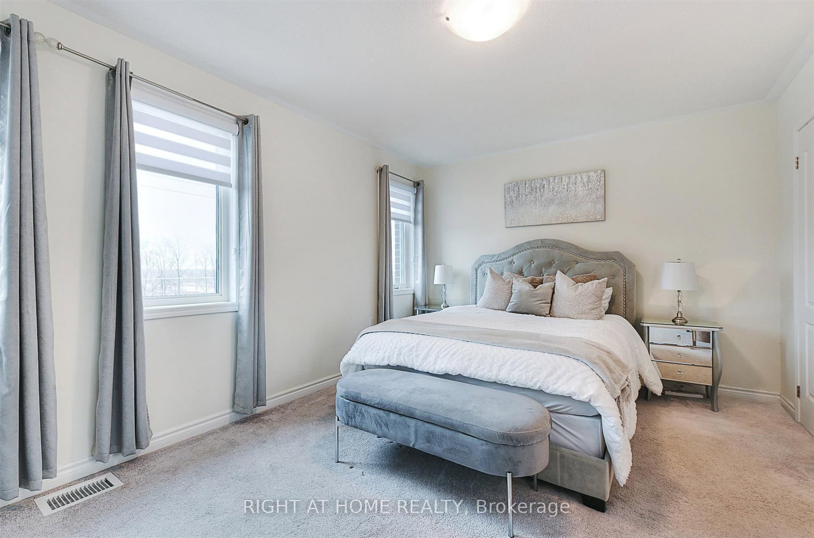 1148 Dragonfly Ave Avenue • #403 • Pickering, ON photo 17