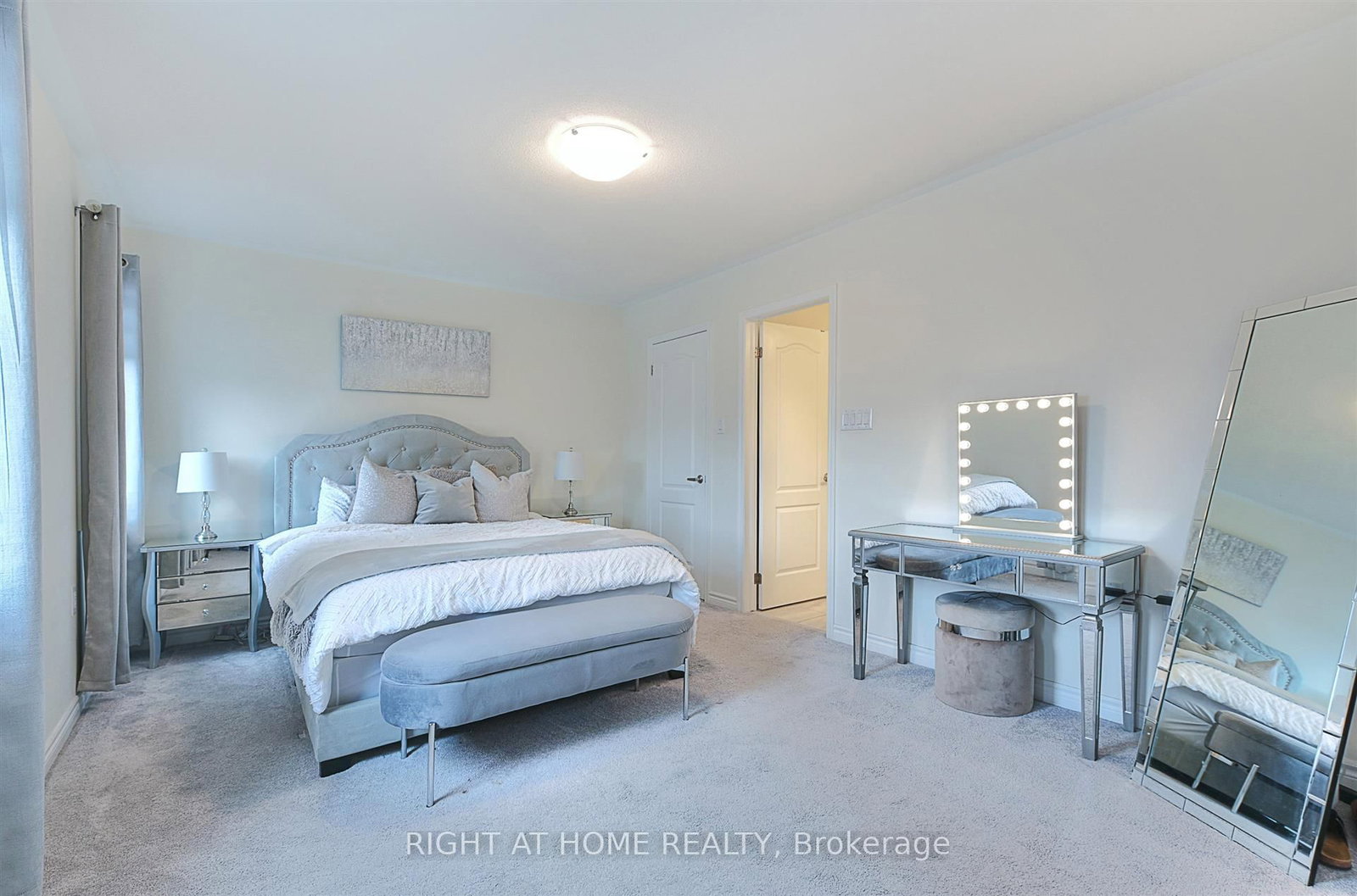 1148 Dragonfly Ave Avenue • #403 • Pickering, ON photo 18