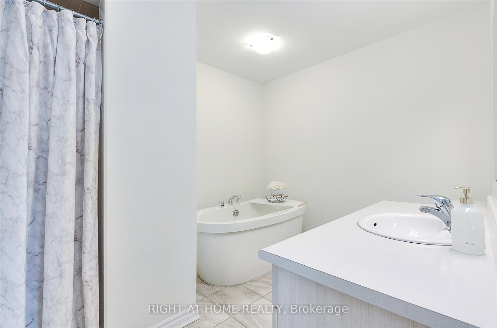 1148 Dragonfly Ave Avenue • #403 • Pickering, ON photo 19