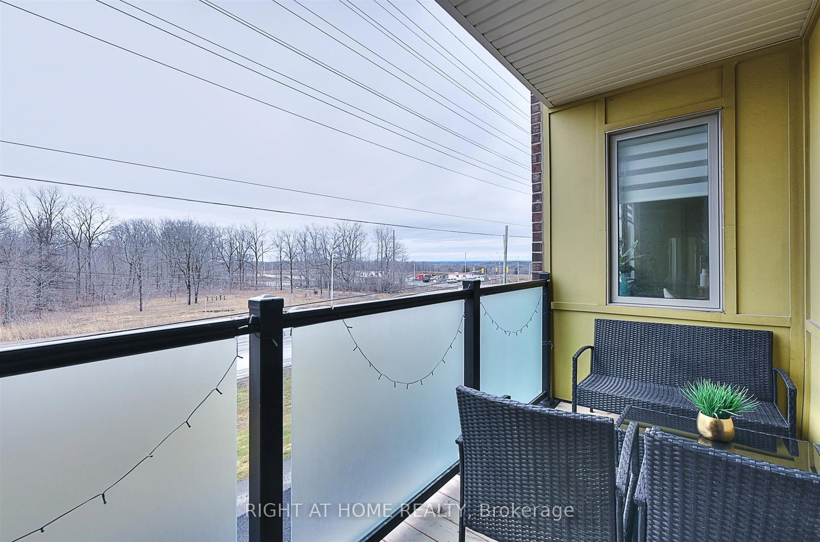 1148 Dragonfly Ave Avenue • #403 • Pickering, ON photo 21