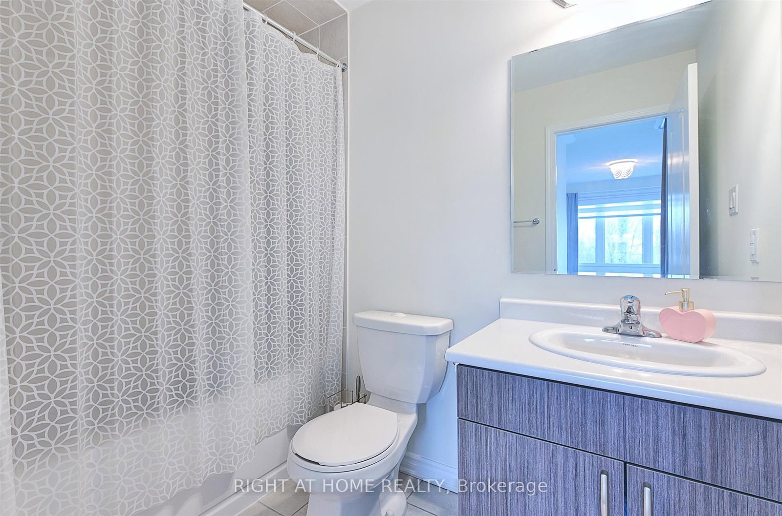1148 Dragonfly Ave Avenue • #403 • Pickering, ON photo 23