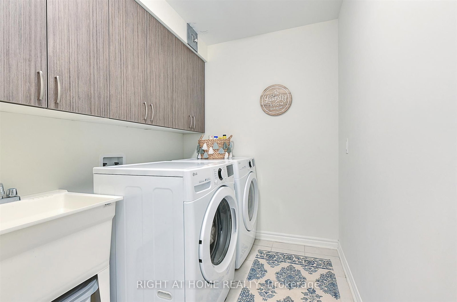 1148 Dragonfly Ave Avenue • #403 • Pickering, ON photo 24
