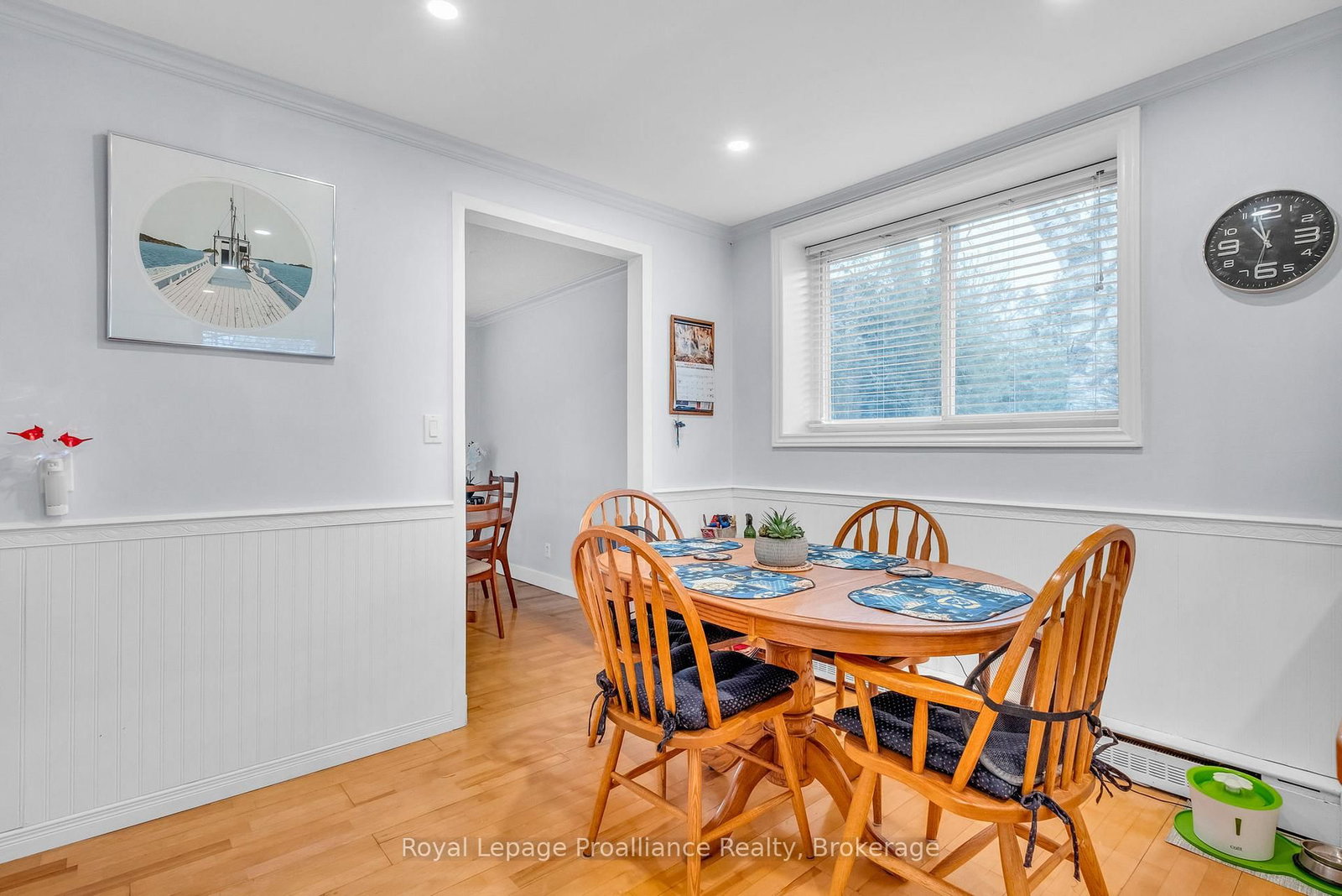 394 Sunset Boulevard • Clarington, ON photo 10