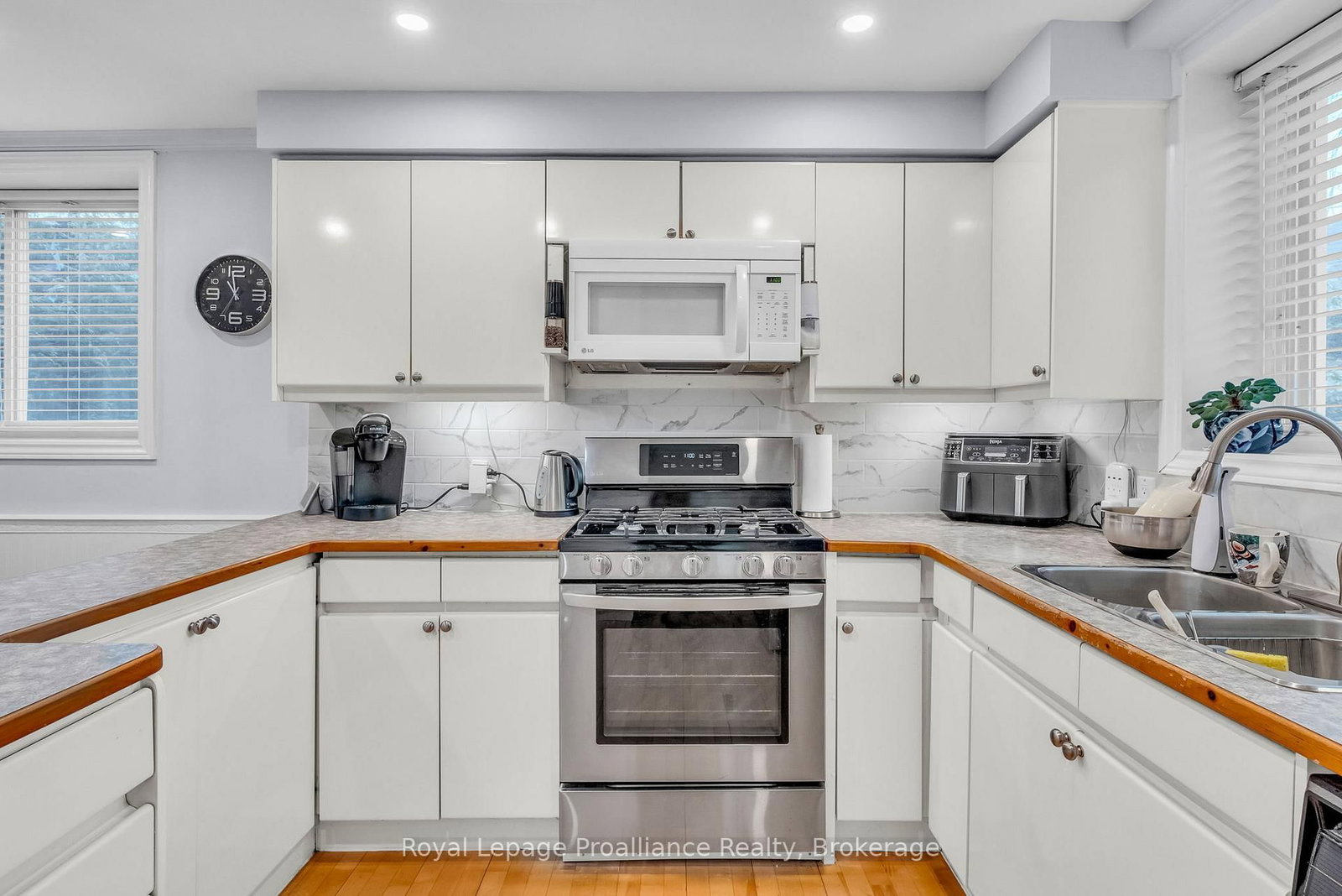 394 Sunset Boulevard • Clarington, ON photo 12