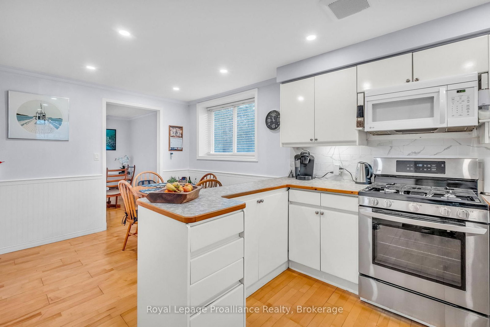 394 Sunset Boulevard • Clarington, ON photo 13