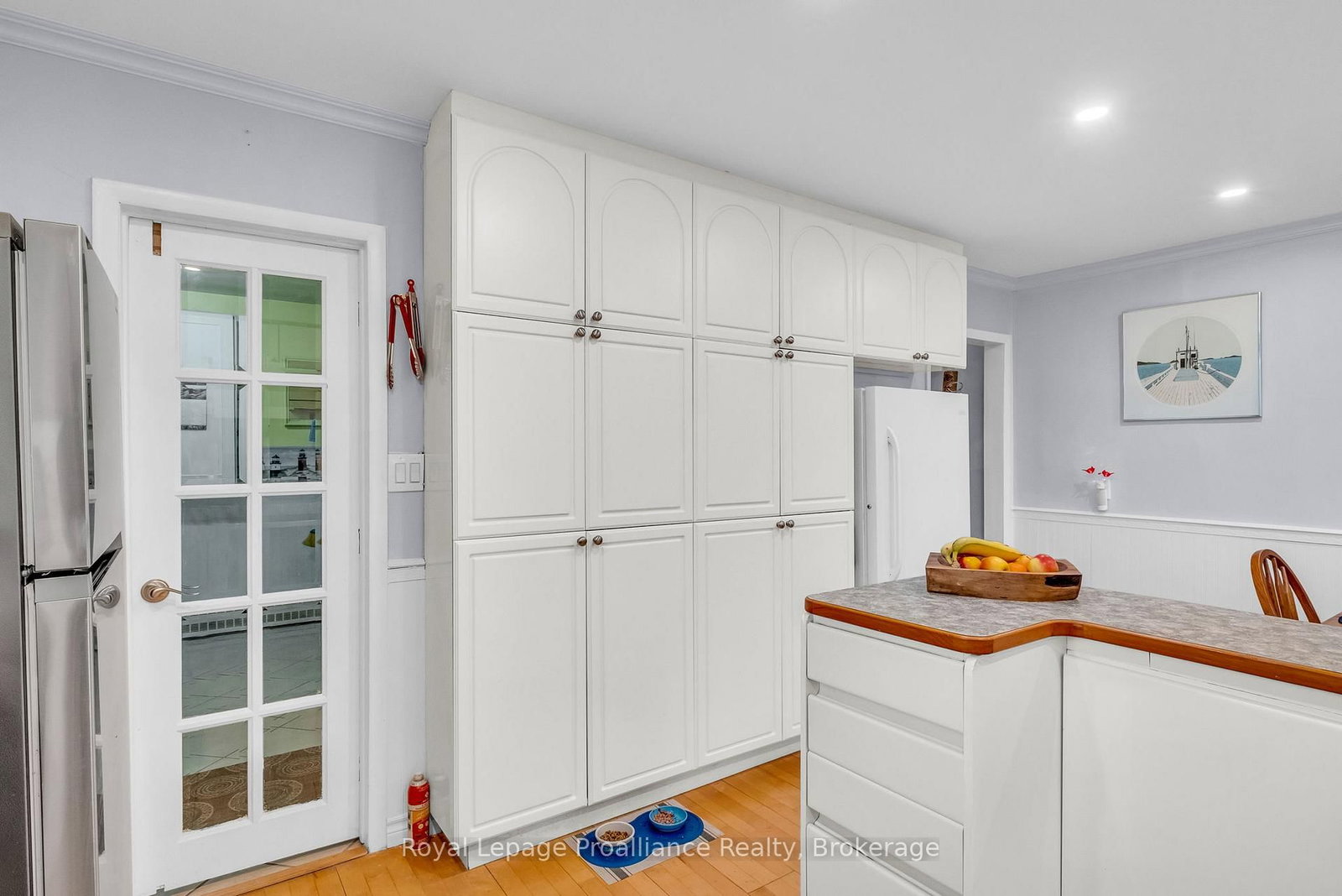 394 Sunset Boulevard • Clarington, ON photo 15