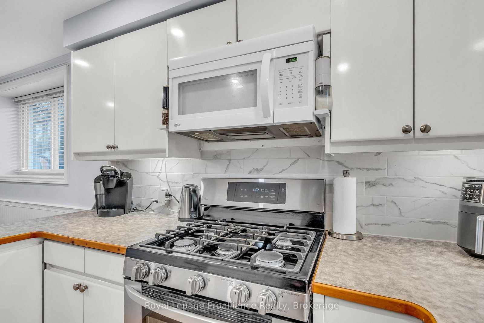 394 Sunset Boulevard • Clarington, ON photo 16