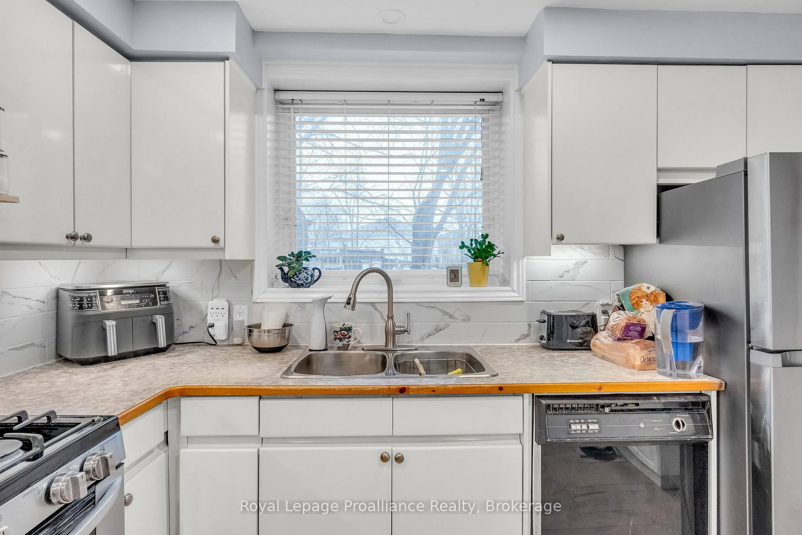 394 Sunset Boulevard • Clarington, ON photo 17