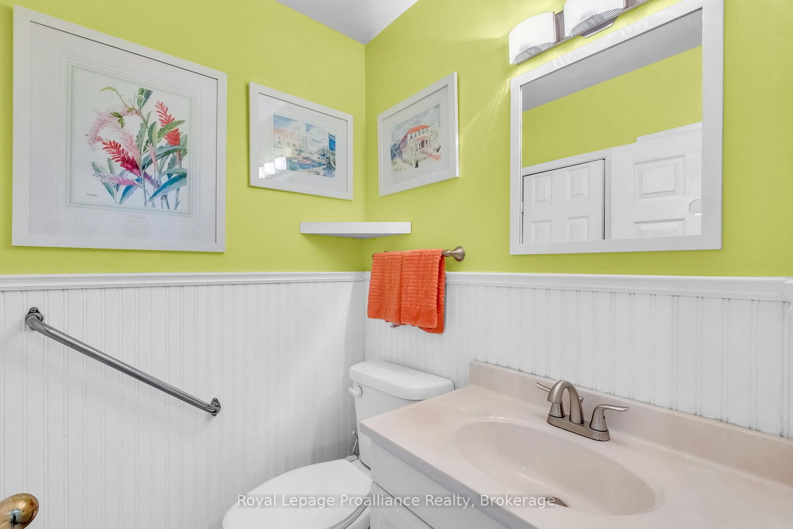 394 Sunset Boulevard • Clarington, ON photo 18