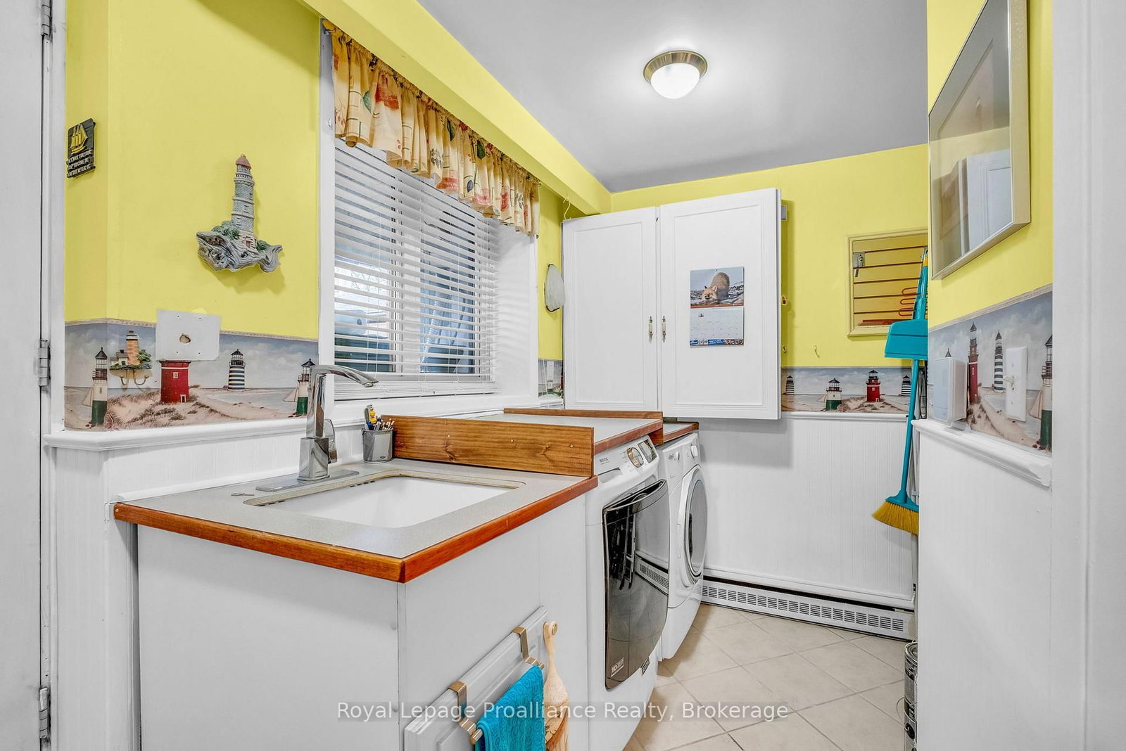 394 Sunset Boulevard • Clarington, ON photo 19