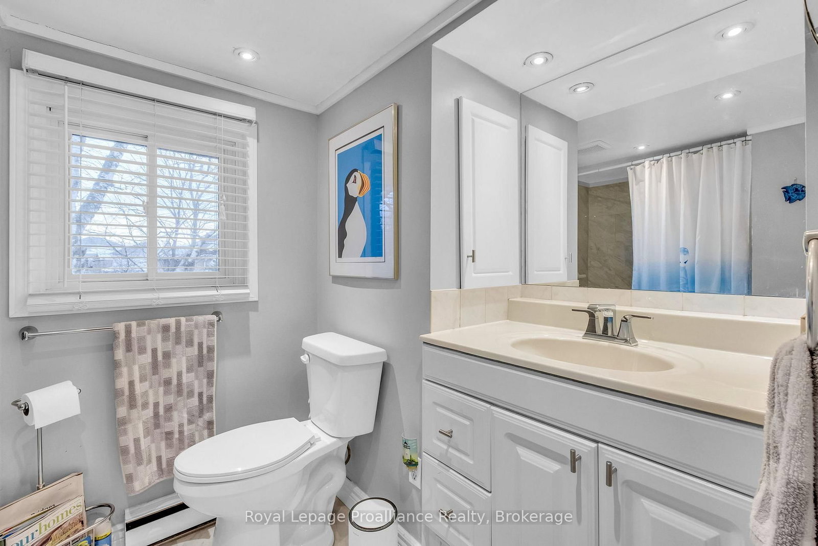 394 Sunset Boulevard • Clarington, ON photo 20