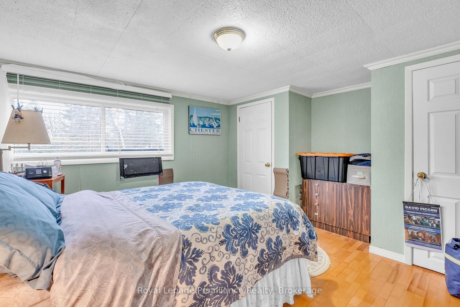 394 Sunset Boulevard • Clarington, ON photo 21
