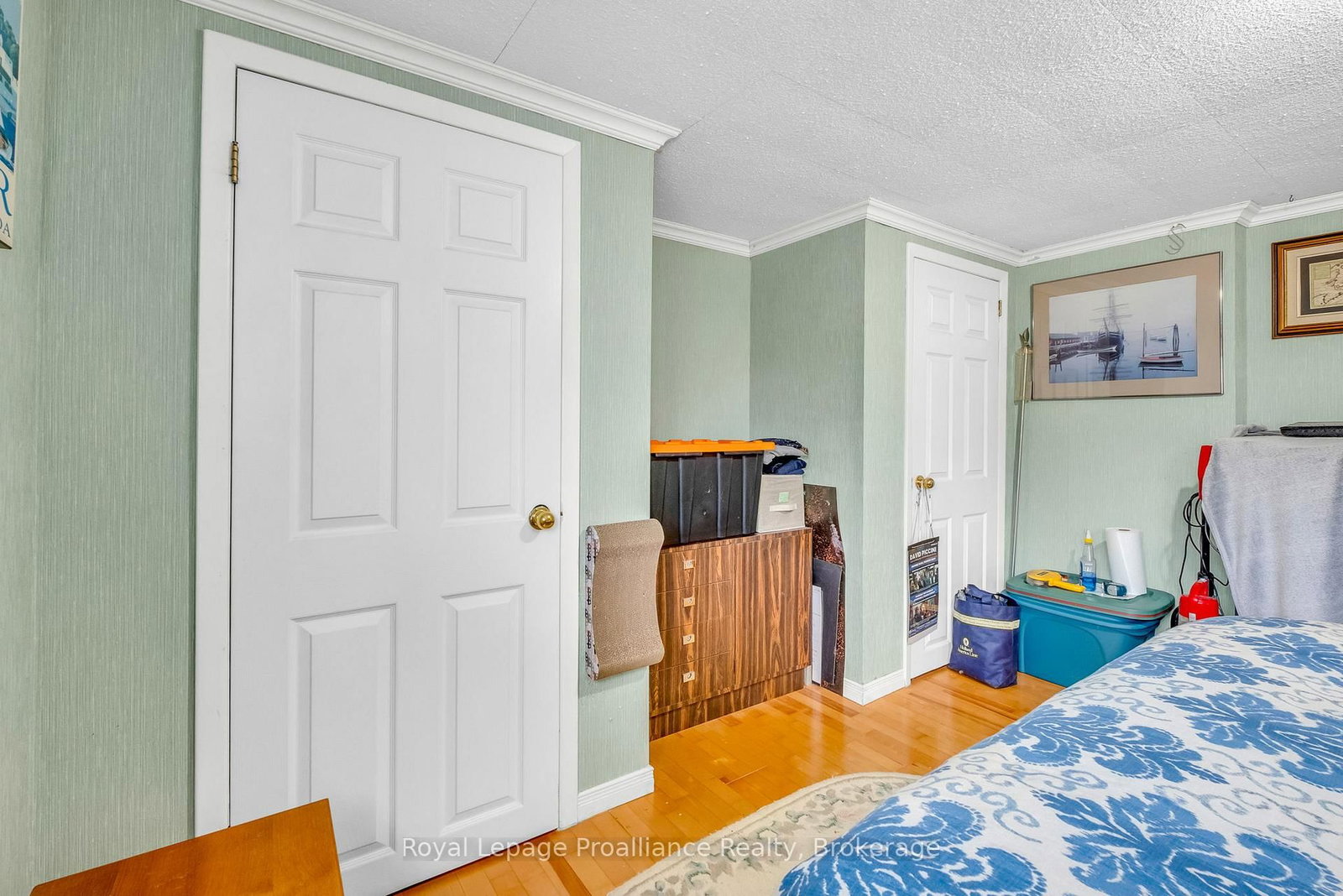 394 Sunset Boulevard • Clarington, ON photo 23