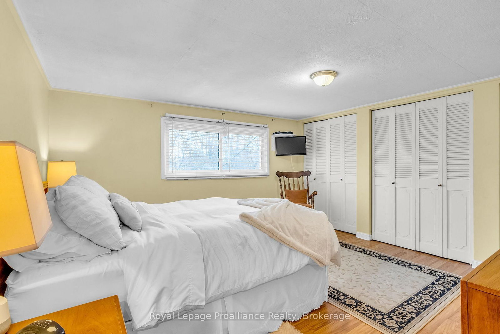 394 Sunset Boulevard • Clarington, ON photo 24
