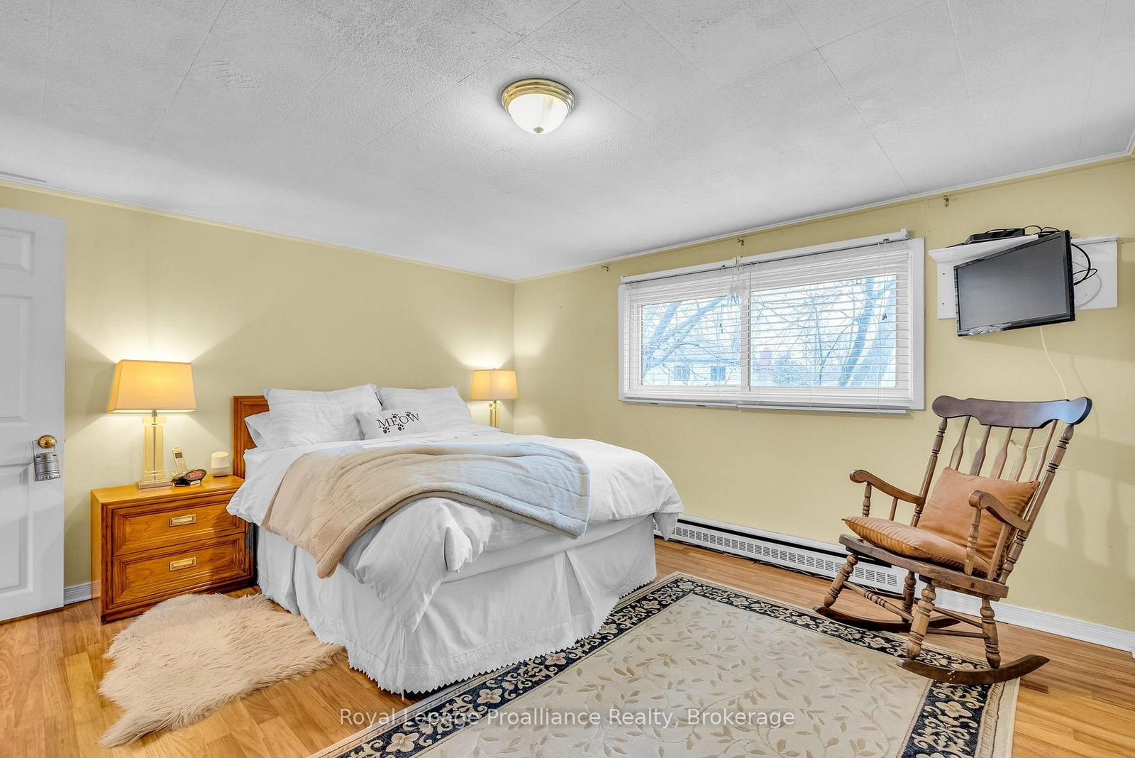 394 Sunset Boulevard • Clarington, ON photo 25