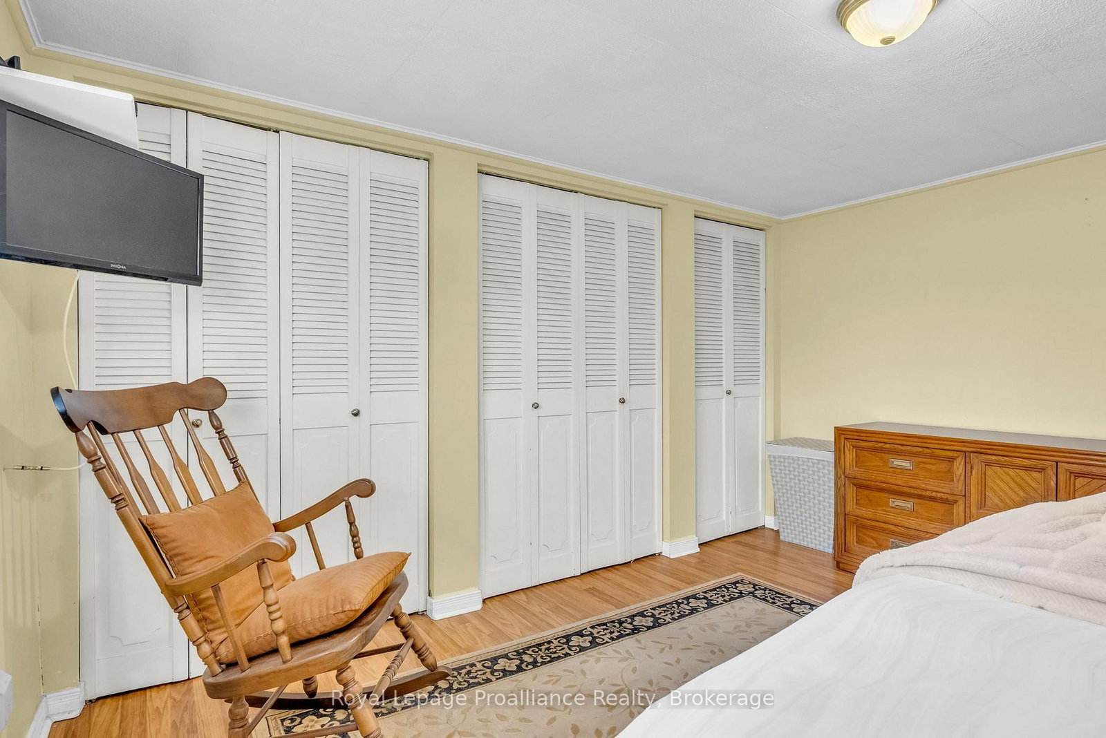 394 Sunset Boulevard • Clarington, ON photo 26