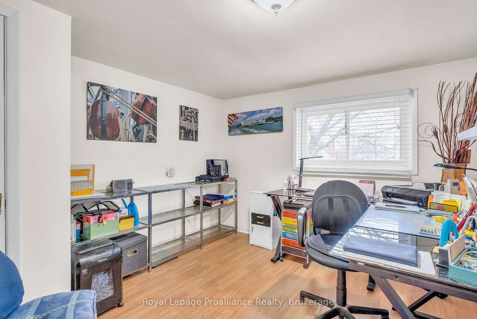 394 Sunset Boulevard • Clarington, ON photo 27