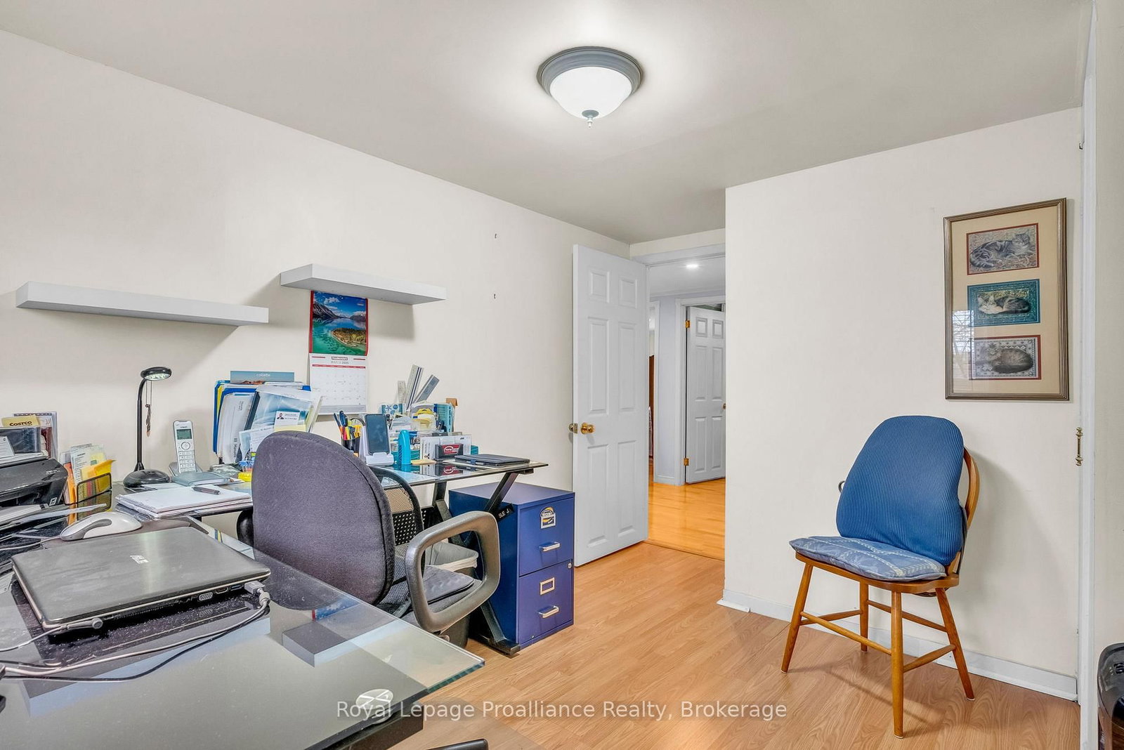 394 Sunset Boulevard • Clarington, ON photo 28