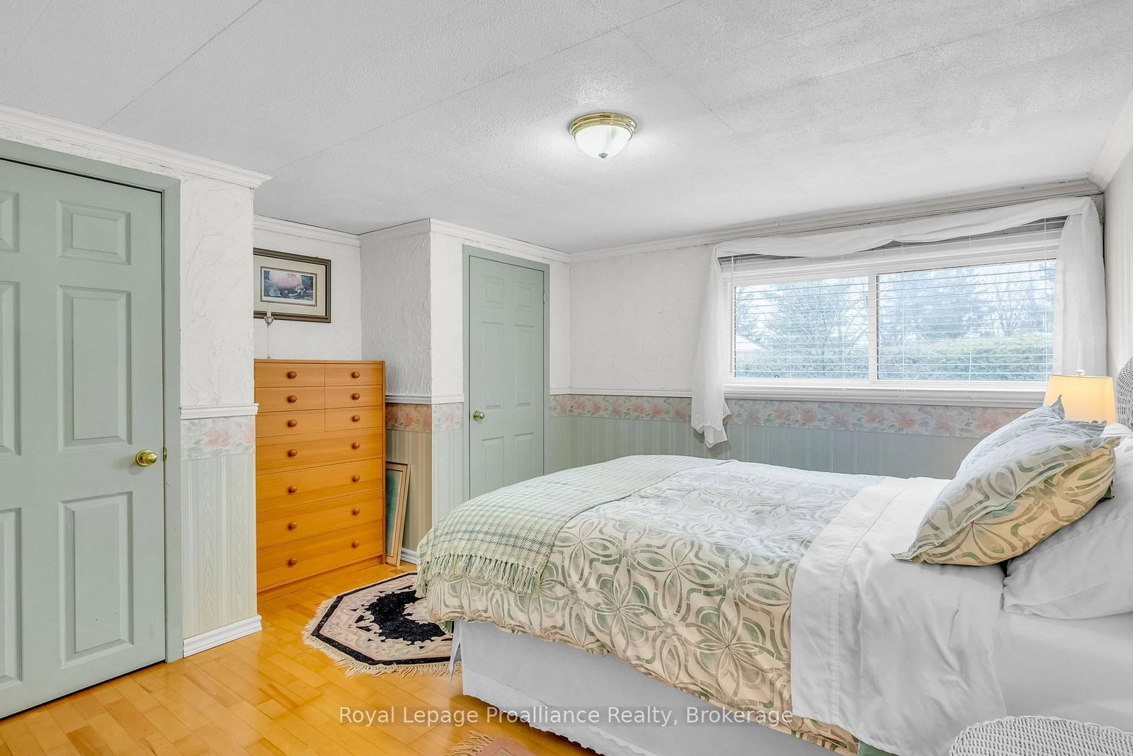 394 Sunset Boulevard • Clarington, ON photo 29