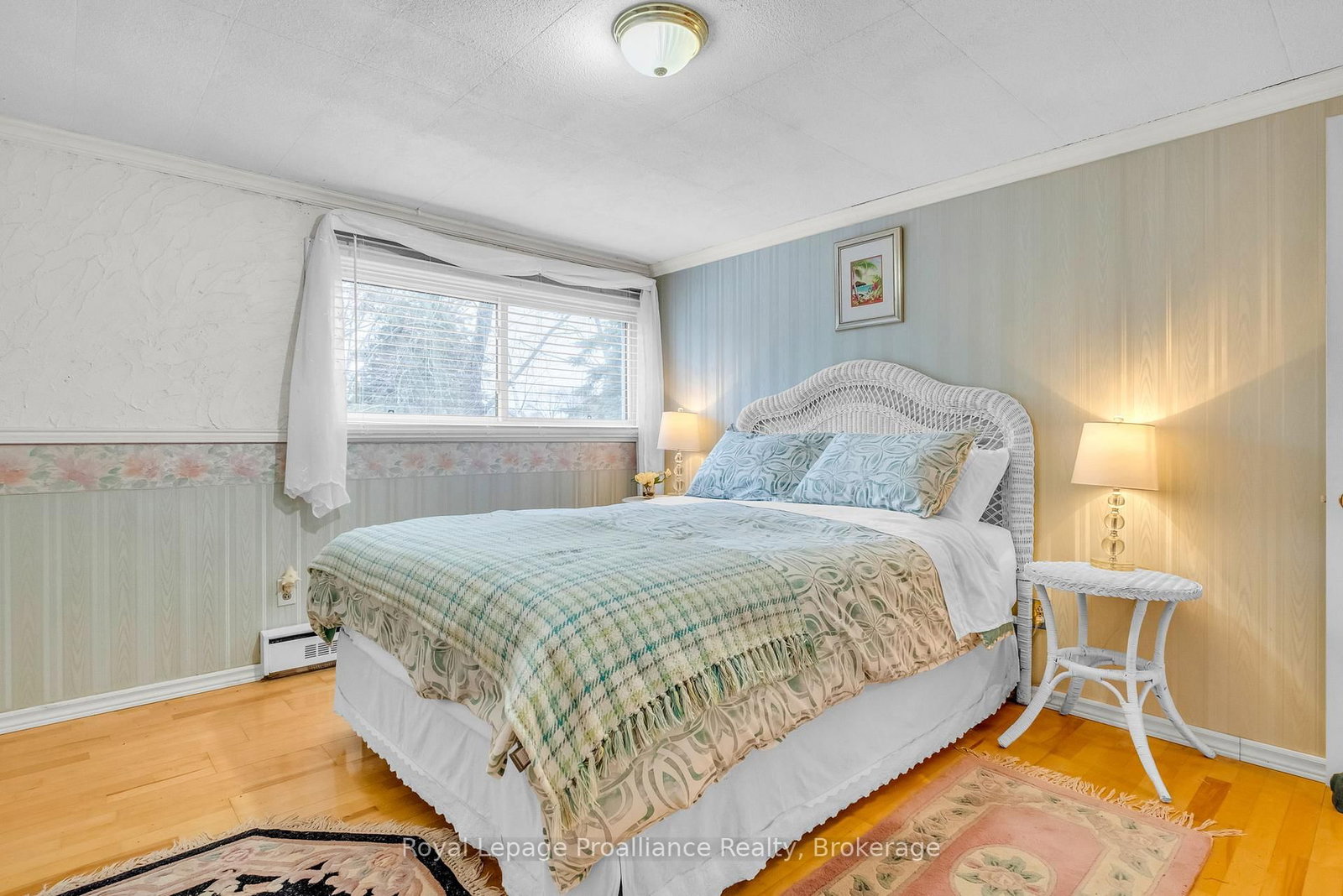 394 Sunset Boulevard • Clarington, ON photo 30