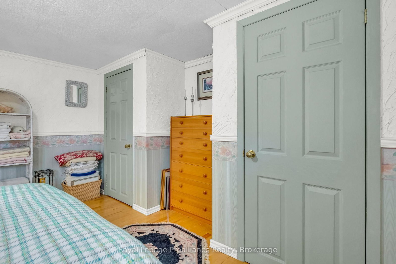 394 Sunset Boulevard • Clarington, ON photo 31