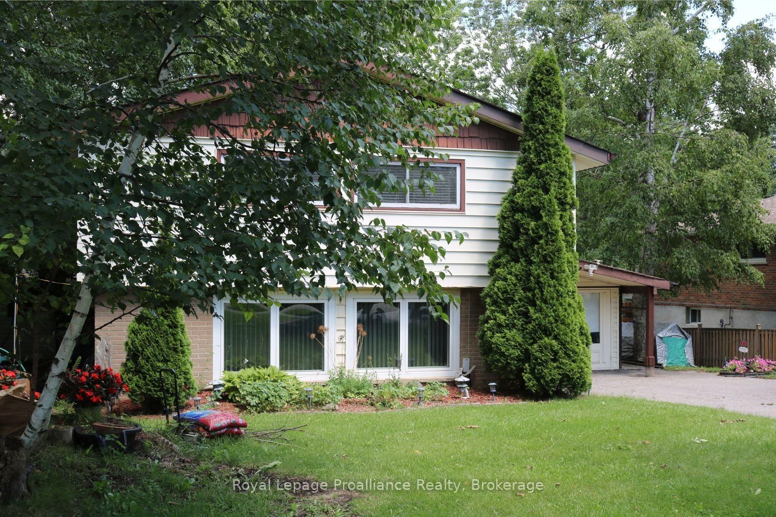 394 Sunset Boulevard • Clarington, ON photo 33
