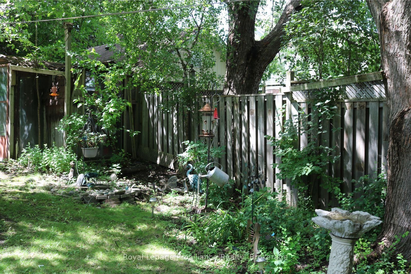 394 Sunset Boulevard • Clarington, ON photo 34