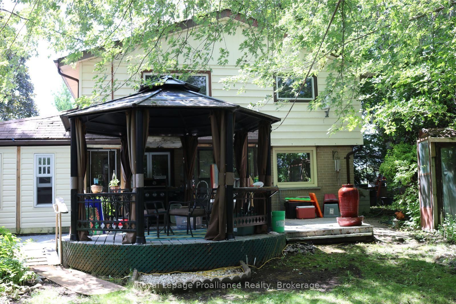 394 Sunset Boulevard • Clarington, ON photo 36