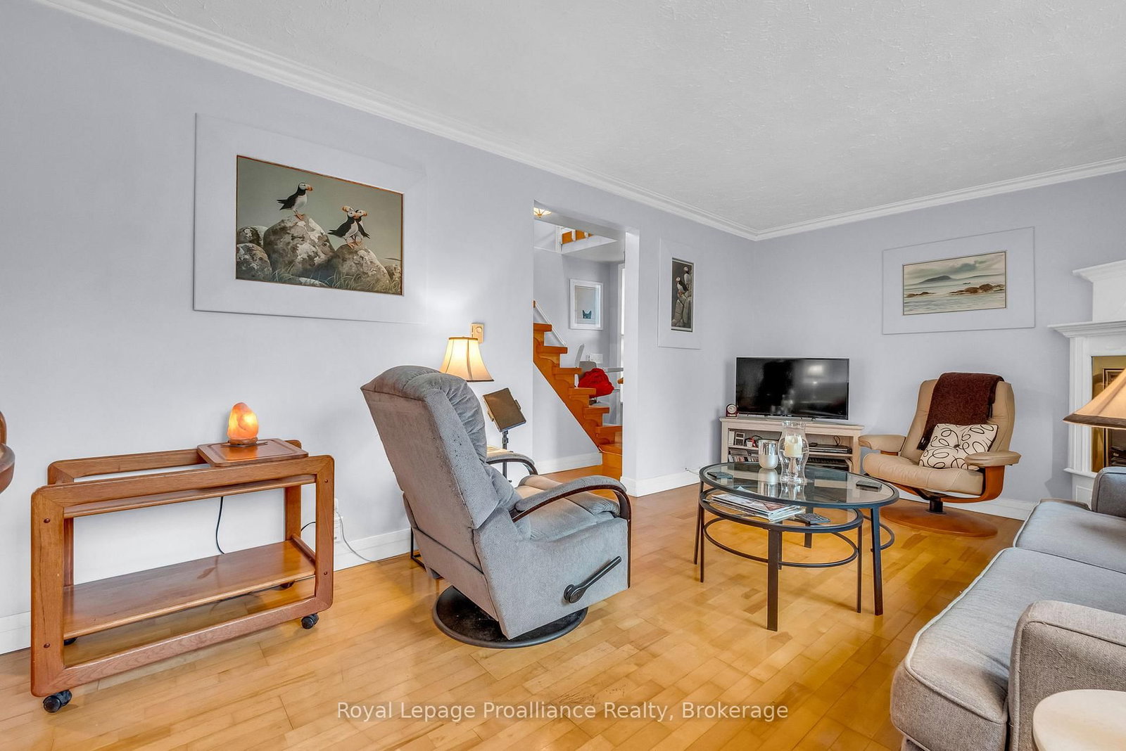 394 Sunset Boulevard • Clarington, ON photo 4