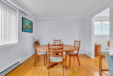 394 Sunset Boulevard • Clarington, ON photo 6